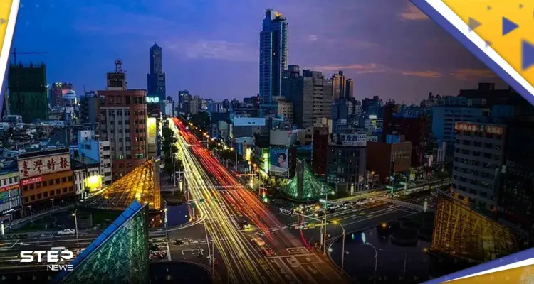 منظمة تكشف ترتيب أفضل دول العالم بالنسبة للوافدين الجدد.. دولتان عربيتان في الصدارة: أخبار