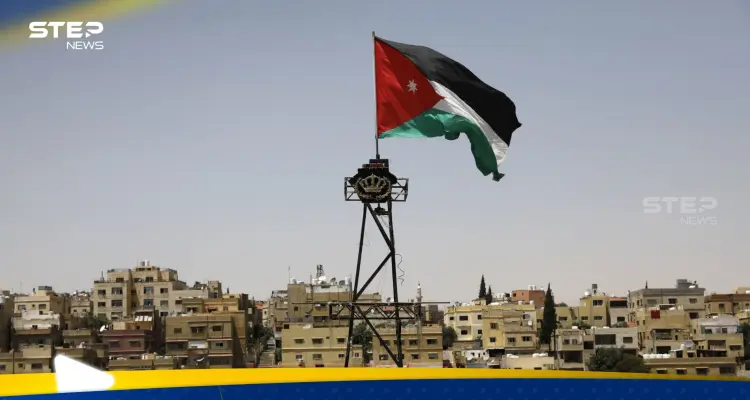 عمان تقول كلمتها وتحسم الجدل حول وجود جسر من الأردن لمساعدة إسرائيل: أخبار