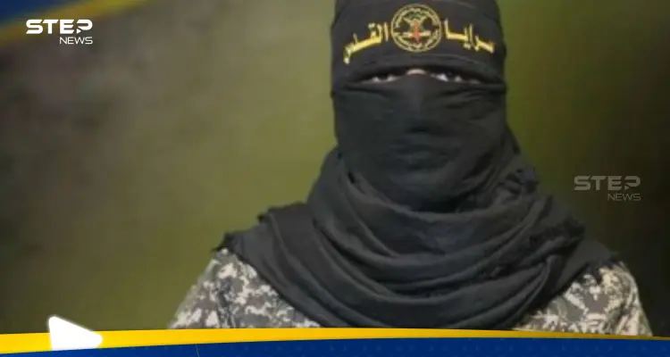 المعارك بغزة تشتد ضراوة.. إعلان "مهم" من أبو حمزة لما يجري جنوب القطاع: أخبار