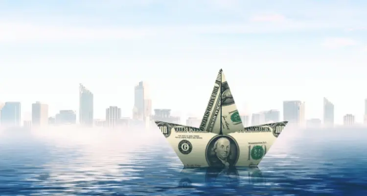 ما هو تعويم العملة وأسبابه وتأثيره على اقتصاد الدول.. وما علاقته بالفوركس!؟: أخبار