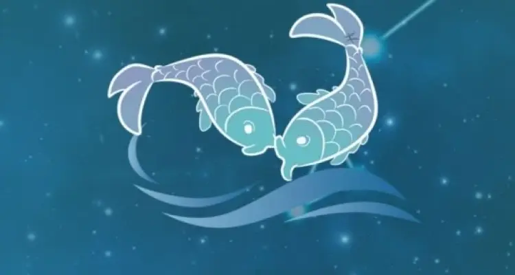 تعرف على أبرز عيوب برج الحوت: أخبار