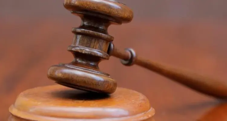 تنفيذ حكم القتل بأحد الجناة في الدمام.. والداخلية السعودية تكشف السبب: أخبار