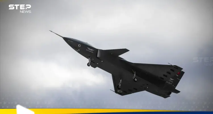 من بينها التفاحة الحمراء مسيّرات تركية مقاتلة تثير الجدل في الغرب: أخبار