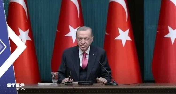 باباجان: سنطعن في ترشح أردوغان للرئاسة لأنه يخالف الدستور: أخبار