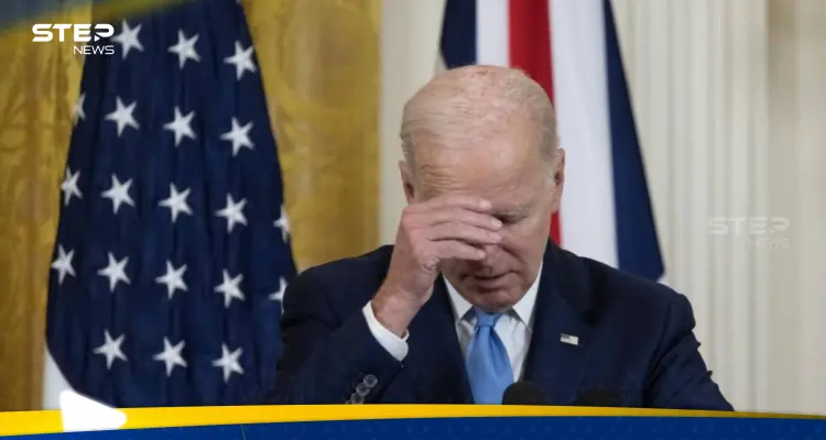 في اجتماع مع عرب.. مساعد لبايدن يدلي باعتراف بشأن غزة: أخبار