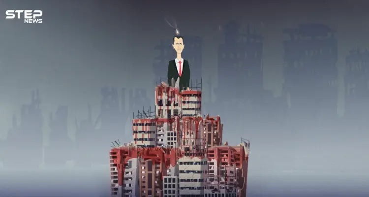 كعكة الأسد: أخبار