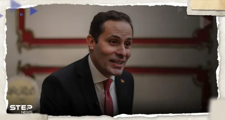 مصر.. القبض على المرشح الرئاسي السابق أحمد طنطاوي وإحالته للمحاكمة الجنائية: أخبار