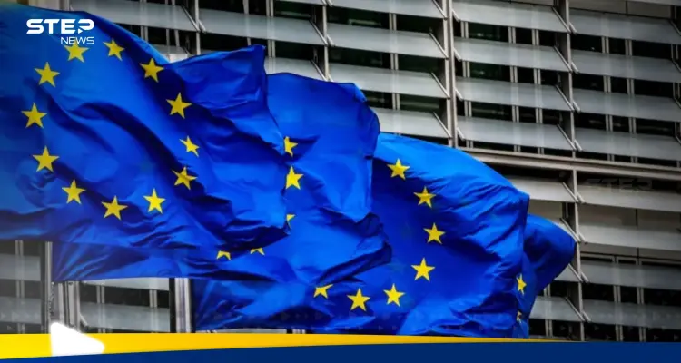 كايا كالاس "نجري اتصالات" للمساهمة في التهدئة بين أمريكا وإيران: أخبار