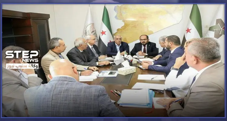 "يلي استحو ماتوا" سوريون سخروا من الحكومة المؤقتة بإعلانها عن إجراء لمكافحة "كورونا": أخبار