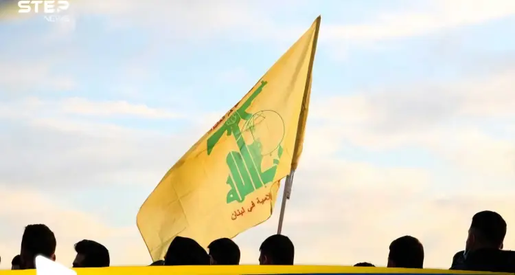 وزير خارجية لبنان يهاجم حزب الله.. ويتهمه بـ"المتاجرة" بالطائفة الشيعية: أخبار