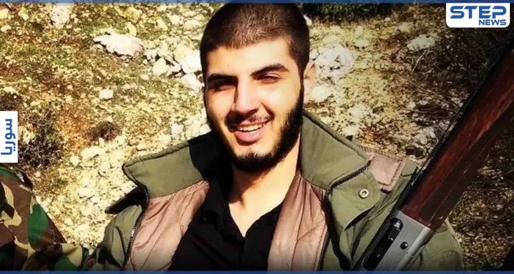 بالفيديو|| علويون وموالون للنظام السوري يخرجون غضباً على ابن عم بشار الأسد في اللاذقية: أخبار