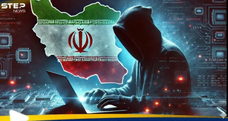 هجمات سيبرانية تستهدف الجيش الأمريكي