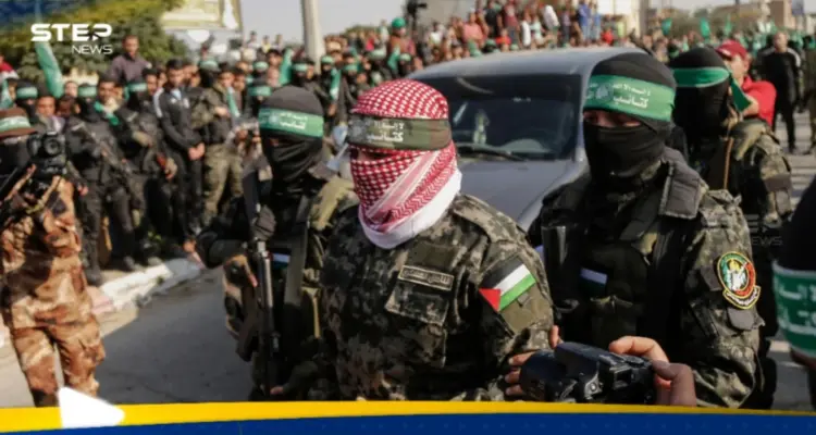 اسم واحد فقط بعد "أبو عبيدة".. من تبقى في قائمة الاغتيالات الإسرائيلية؟: أخبار