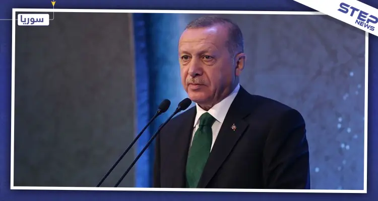 أردوغان: تركيا حققت نتائج إيجابية بما يخص محافظة إدلب: أخبار