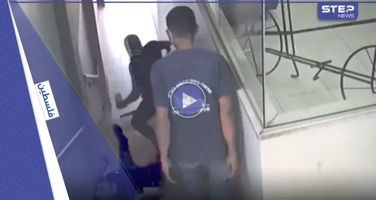 بسبب فيديو.. الشرطة الإسرائيلية تفتح تحقيقاً مع أرفع مسؤول عربي مسلم في صفوفها: أخبار