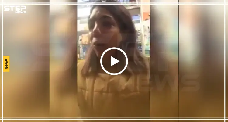 بالفيديو || دماء وصراخ في حادثة اعتداء على مغنية راب مغربية: أخبار