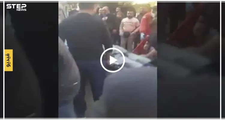 بالفيديو|| الأوضاع المعيشية تدفع باللبنانيين للانتحار.. وهاشتاغ "لبنان ينتحر" يغزو منصات التواصل: أخبار