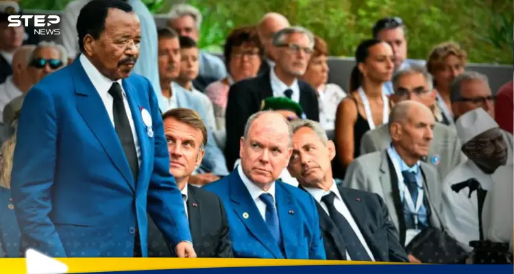 أقدم رئيس دولة بالعالم يرشح نفسه مجددا.. من هو: أخبار