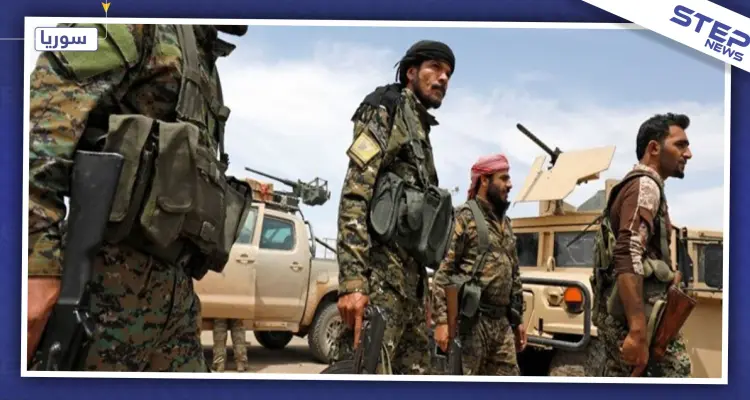 عناصر تابعة للميليشيات الإيرانية تختطف أحد مواطني حلب.. والفدية!: أخبار