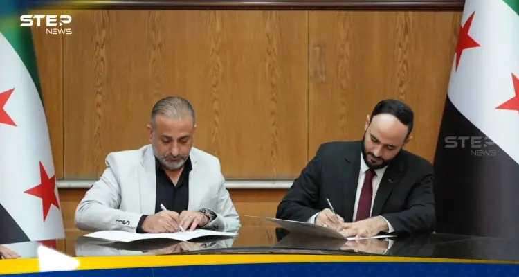 محافظة حلب تقع بـ"ورطة".. عقد بالملايين مع شركة مشبوهة: أخبار