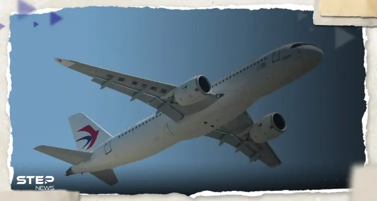 بالفيديو|| فوضى خلال رحلة جوية بعد اكتشاف حيوانات مهربة بين المسافرين: أخبار