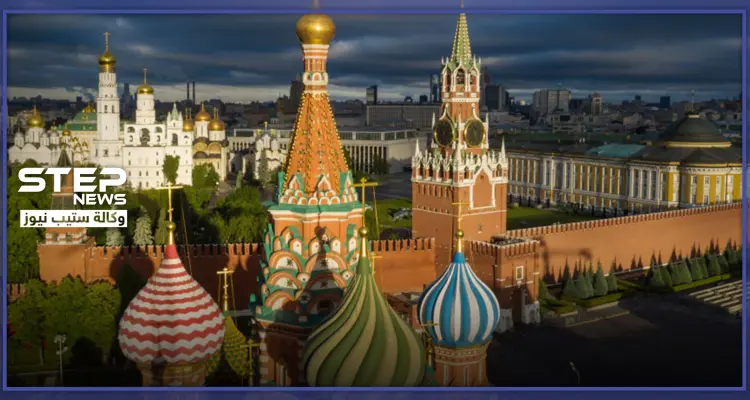 الكرملين يعلن عن قمة "محتملة" حول سوريا بمشاركة هذه الدول: أخبار