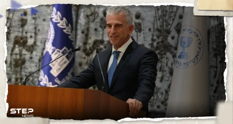 تحركات سرّية للموساد الإسرائيلي من أجل السعودية: أخبار