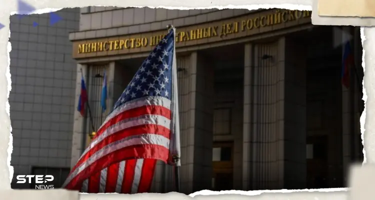 صحيفة تكشف عن مهام "شرطة ظل" أمريكية منتشرة بعدة دول حول العالم: أخبار