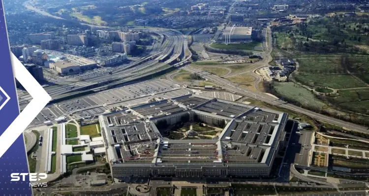 البنتاغون يعلق على الهجوم الأوكراني المضاد.. وزيلينسكي يزور جزيرة الأفعى: أخبار