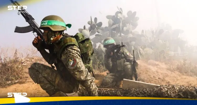 استدراج وتفجير.. هكذا أوقعت كتائب القسام قوة إسرائيلية بكمين في مدخل نفق بخانيونس: أخبار