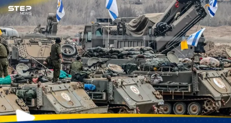 الجيش الإسرائيلي يهاجم مواقع حزب الله اللبناني.. والأخير يهدد بـ"دفع الثمن": أخبار