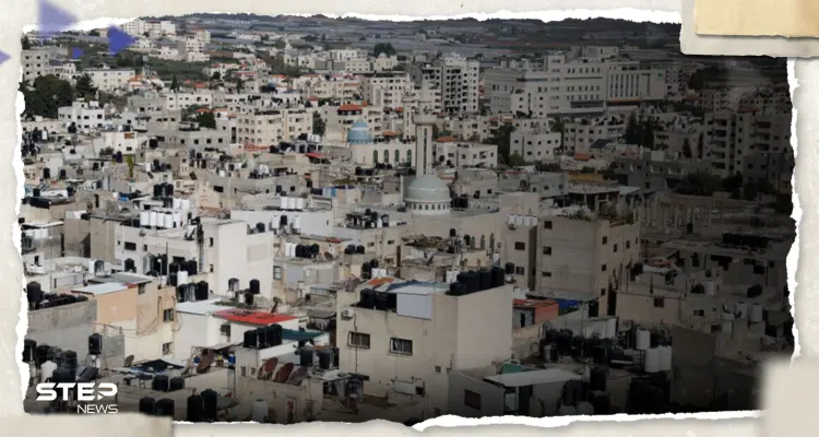 "تفوق إمكانية البلدية".. ما حجم خسائر مدينة جنين بالضفة الغربية منذ 7 أكتوبر؟: أخبار