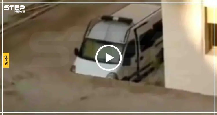 شاهد بالفيديو|| رجل أمن يمارس أفعال "إباحية" داخل سيارة حكومية.. والداخلية تستنفر: أخبار