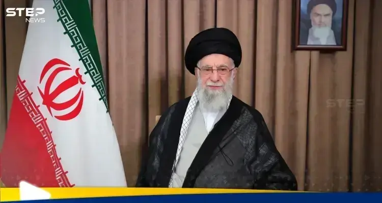 تقرير: روحاني قاد محاولة انقلاب لإبعاد خامنئي: أخبار