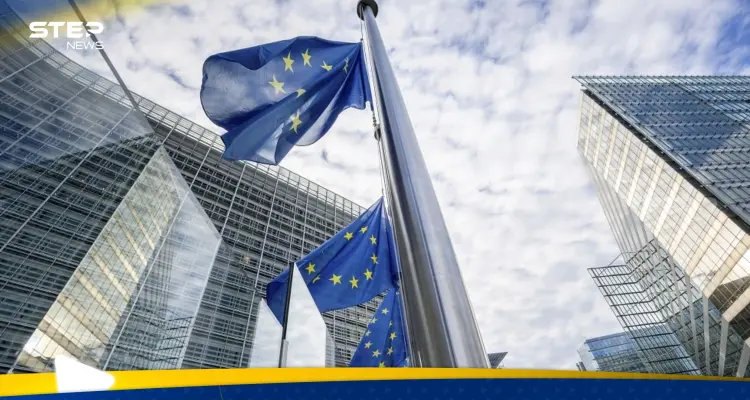 دولة أوروبية تعلن تعبئة الجيش.. فما القصة: أخبار