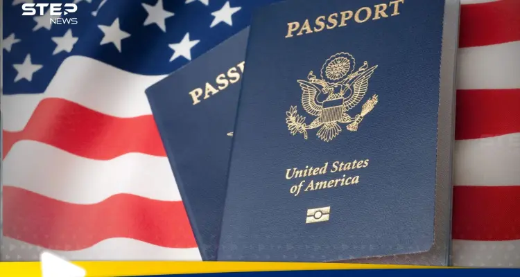 ما قصة خلع الأحذية في مطارات أمريكا.. وما الإجراء الذي اتخذته واشنطن تجاهها؟: أخبار