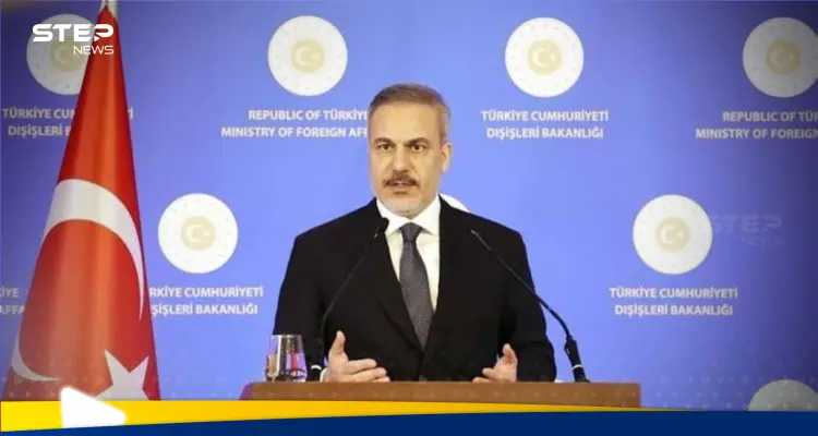 محادثات إسرائيلية أمريكية تركية بشأن سوريا.. وزيارة مرتقبة من أردوغان لدمشق: أخبار