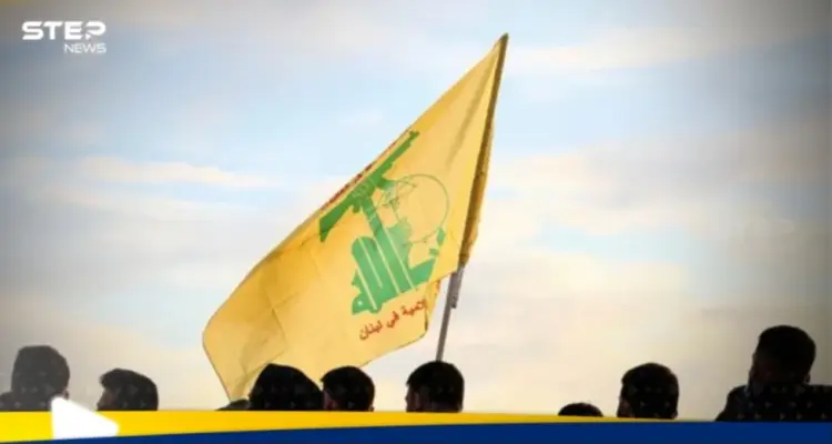 إسبانيا تعلن عن اعتقال متهمين على صلة بحزب الله: أخبار