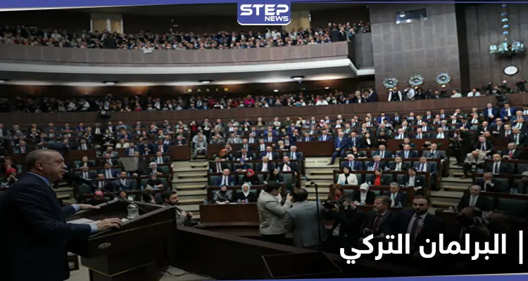 أردوغان يعرض على البرلمان التركي مذكرة تخص أذربيجان.. ماذا تضمنت: أخبار