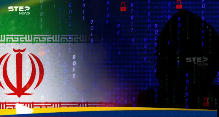 قراصنة إيرانيون يكشفون هويات 17 عالماً عسكرياً إسرائيلياً: أخبار