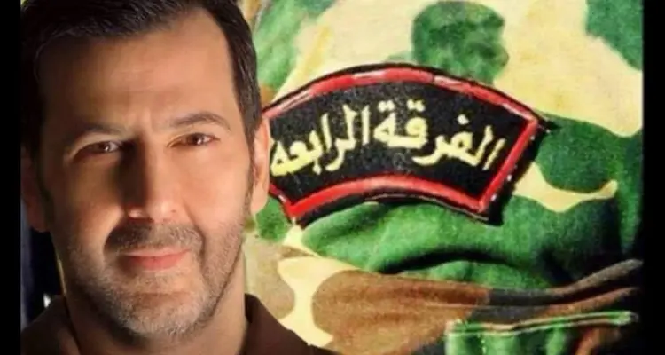 الفرقة الرابعة تطلب إتاوات بأرقام "خيالية" على السيارات الخاصة العابرة من مناطق "قسد" لمناطقها: أخبار