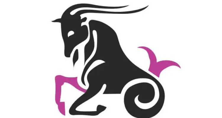 أهم وأبرز صفات برج الجدي وكيفية التعامل مع مواليد هذا البرج: أخبار