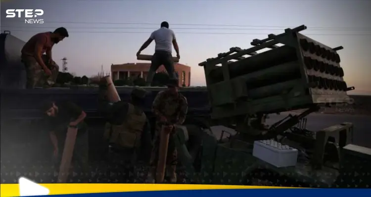 سوريا.. فرض حظر تجول في السويداء حتى إشعار آخر والجيش يلاحق خارجين عن القانون: أخبار