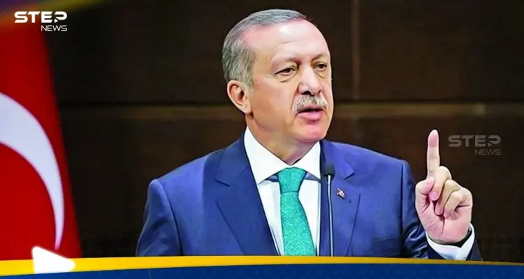 أردوغان يوجه رسالة لحزب العمال الكردستاني ويحذره: أخبار