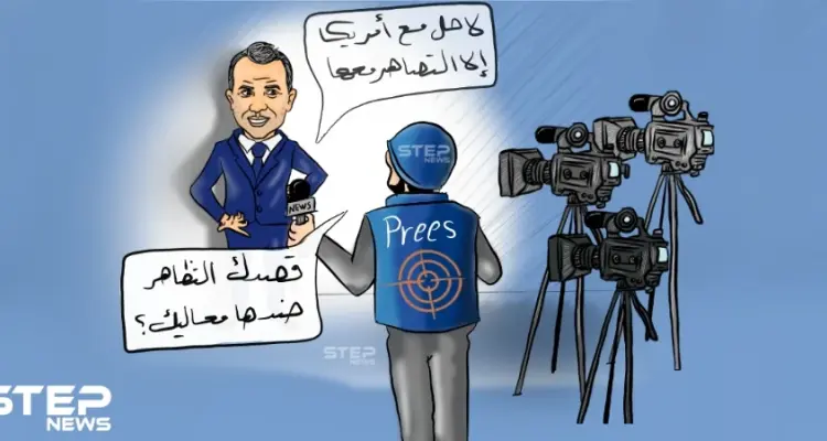 العقوبات الأمريكية على جبران باسيل: أخبار