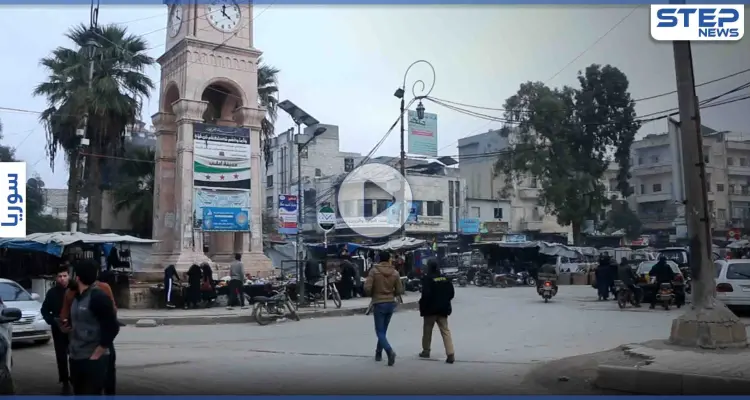 استطلاع رأي || عدسة ستيب استطلعت آراء الناس شمال غرب سوريا حول "زواج التجربة": أخبار