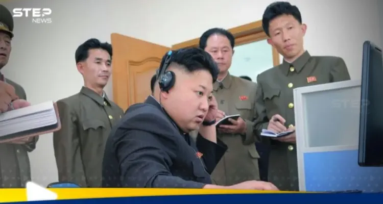 انقطاع خدمة الانترنت في كوريا الشمالية بشكل كامل.. ومصدر يكشف السبب: أخبار