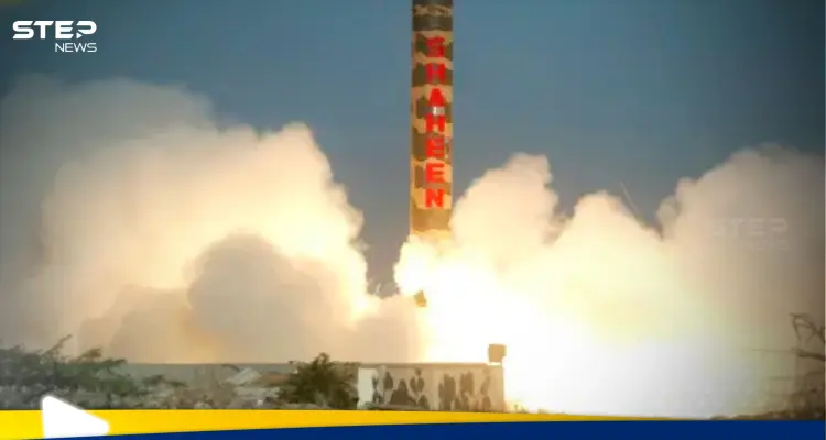 تقرير|| قلق بالغ في الغرب.. تهديد نووي جديد قادم من اتجاه غير متوقع: أخبار