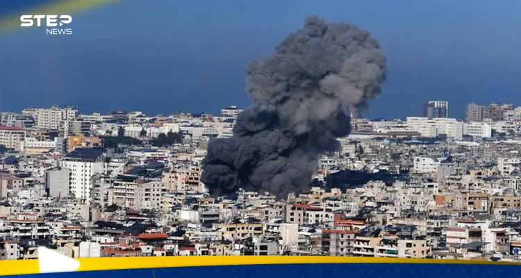 إسرائيل تعلن استهداف الرجل الثاني في حزب الله