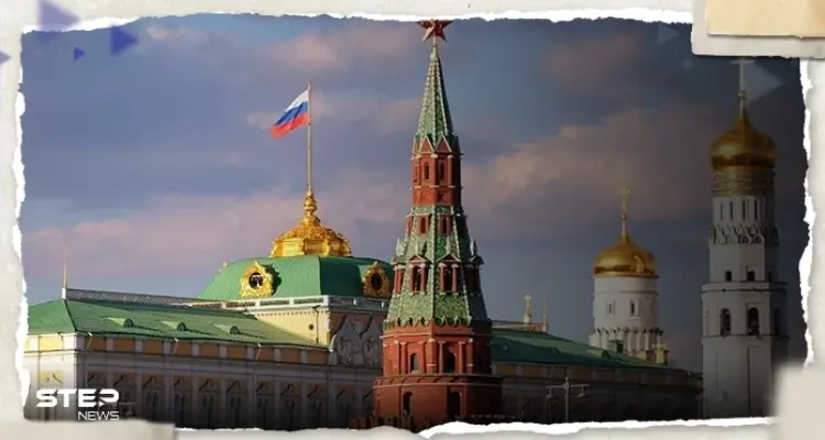 الكرملين يحظر استخدام نوع من الهواتف في إدارة الرئاسة للأغراض الرسمية: أخبار